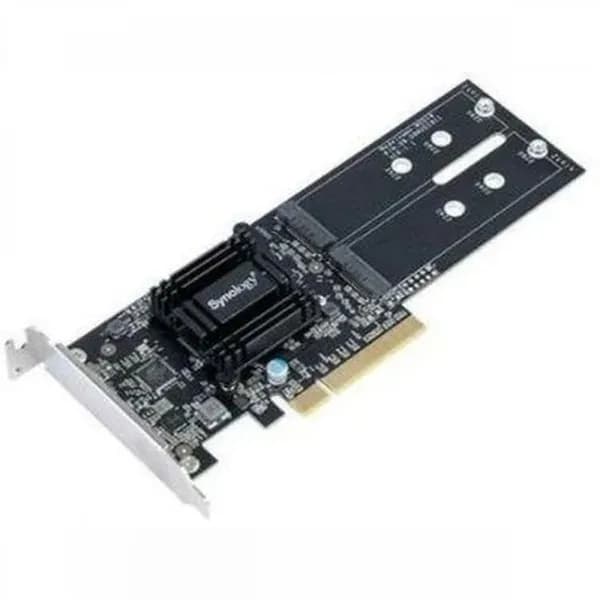 Контроллер СХД 83SC40R16U8MC-0010 INFORTREND