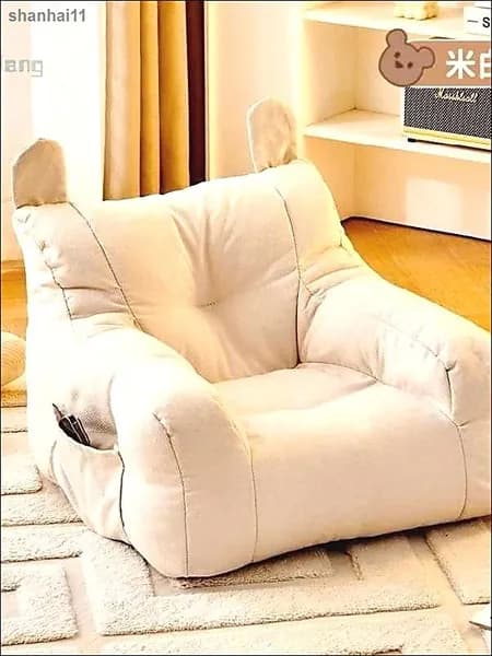 Кресло детское,38х38х35см