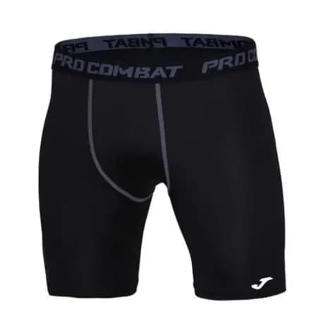 Велосипедки SUPER PRO COMBAT GEAR