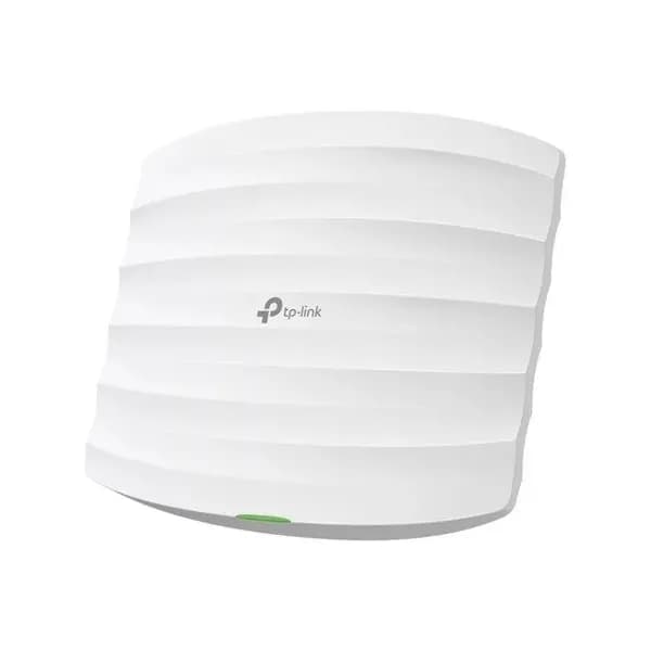 Tp-Link Festa F52 450Mbps WiFi-5 точка доступа