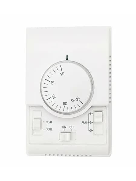 Пульт управления Comfort для тепловентиляторов
