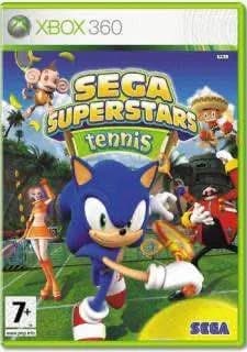 Игра  (XBox 360