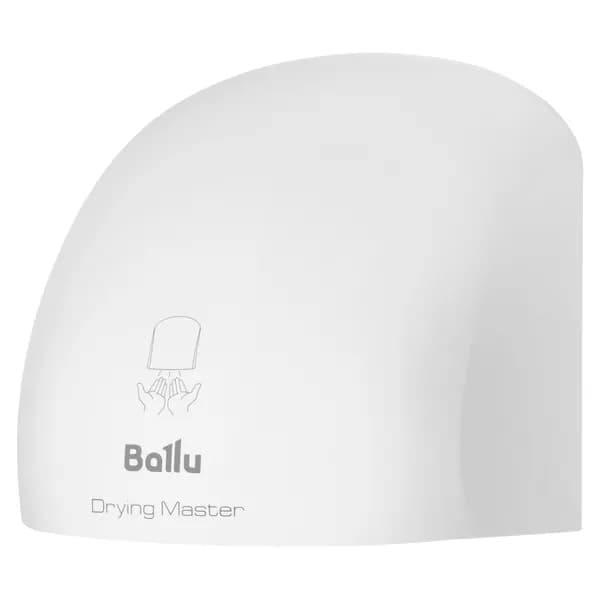 Сушилка для рук Ballu BAHD-2000 DM