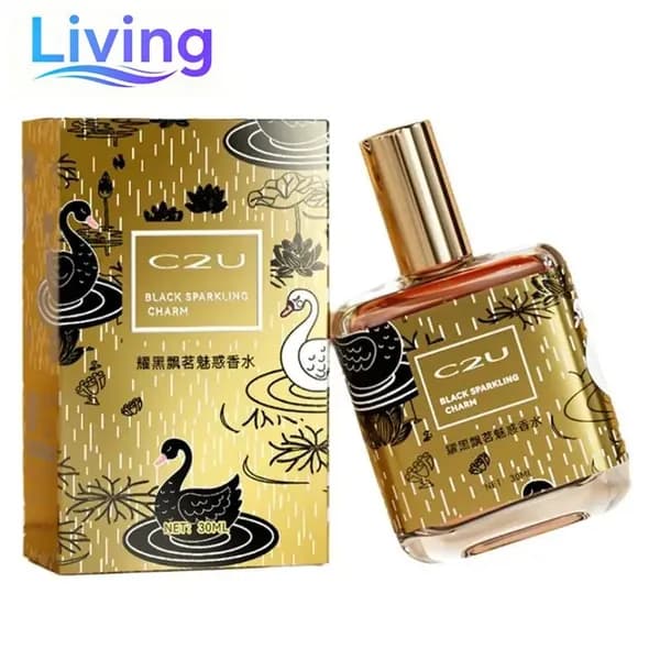Туалетная вода e4b939986f9f5e17ed44c55af6017b66-cd3d7aad353e 30 мл