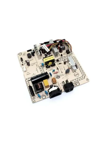 Плата питания монитора для Asus PA238Q 04020-00500800