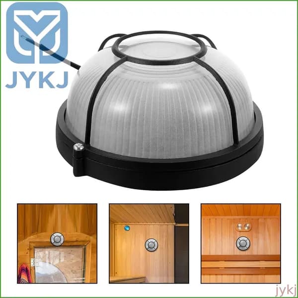 Камни для бани, 0.63 кг