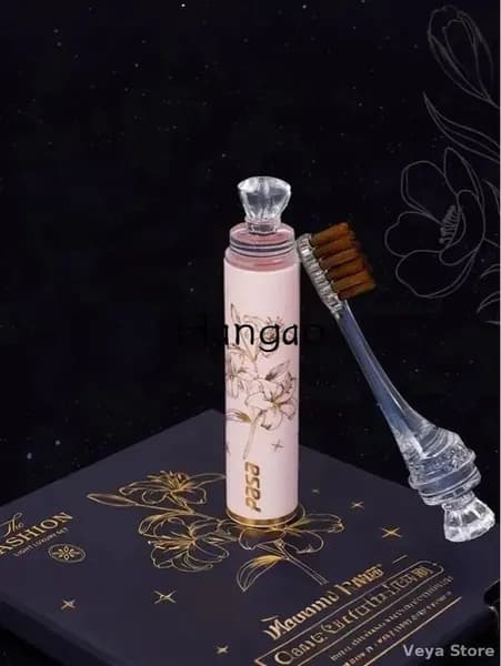 Зубная щетка