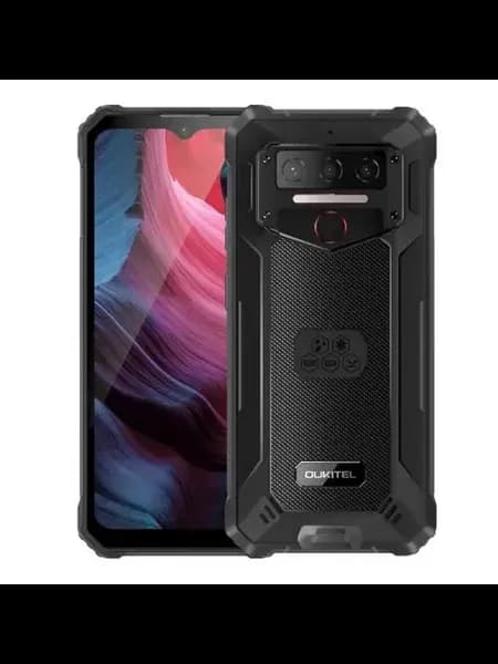 Смартфон WP23 Plus, 8 256ГБ, global
