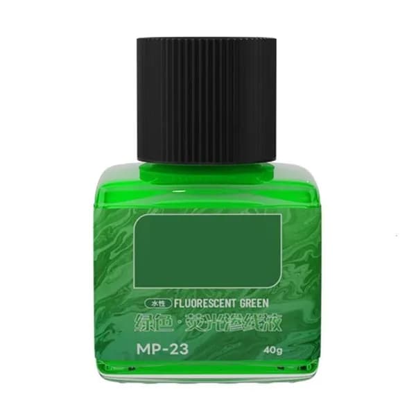 Растворитель для краски/ 140 г.