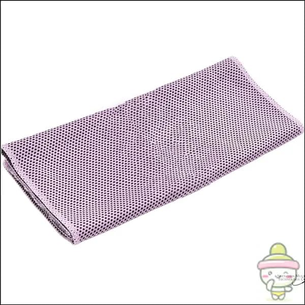 Крестильное полотенце 30x90 см,