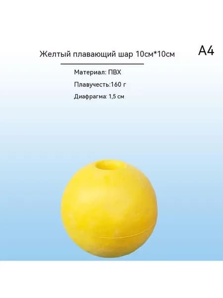 Аксессуары, запчасти для каяка, байдарки