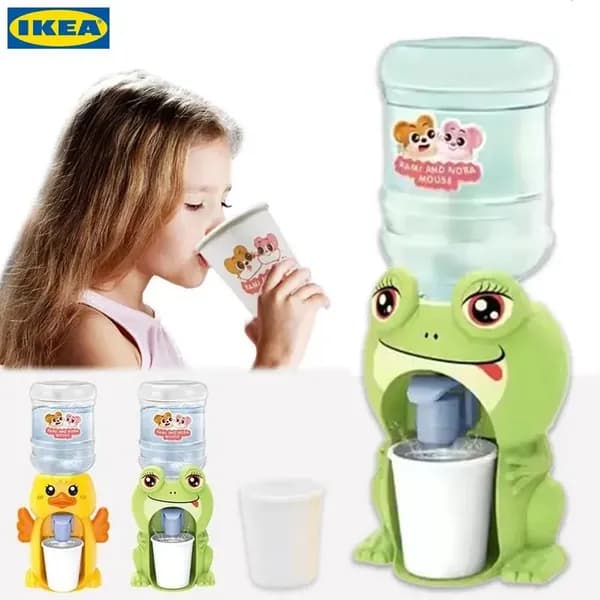 Кулер для воды 019ae8b81d8a74ce80870328a4cdba3d