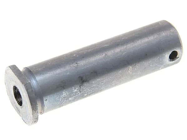 Ось маз ролика колодки тормозной (аналог 5440-3501164-10) таим