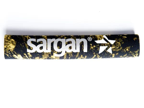 Sargan Аксессуары для подводных ружей