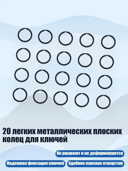 Аксессуары, запчасти для серфинга