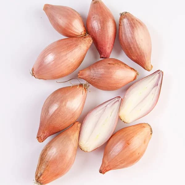 Лук шалот, 250 г