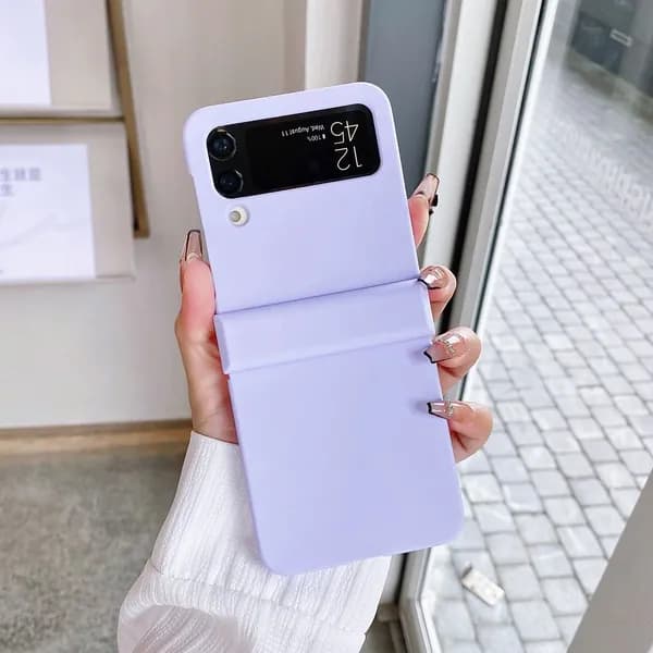Мобильный телефон Z Flip3