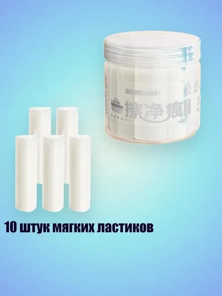 Растворитель для краски