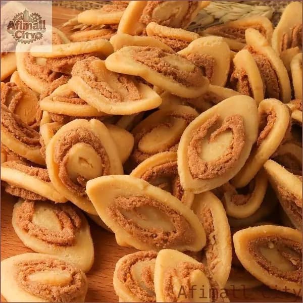 Акция ограниченная!Закуски из кошачьих ушей, 50 г