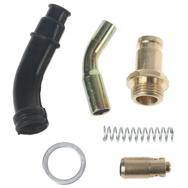 KDX125 для карбюратора Keihi PWK PE 24 28 30 32 34 36 38 40мм Дроссель
