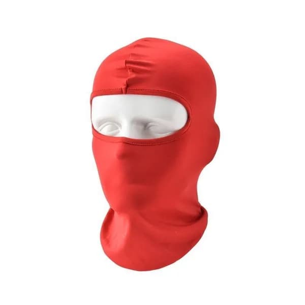 Бафф
