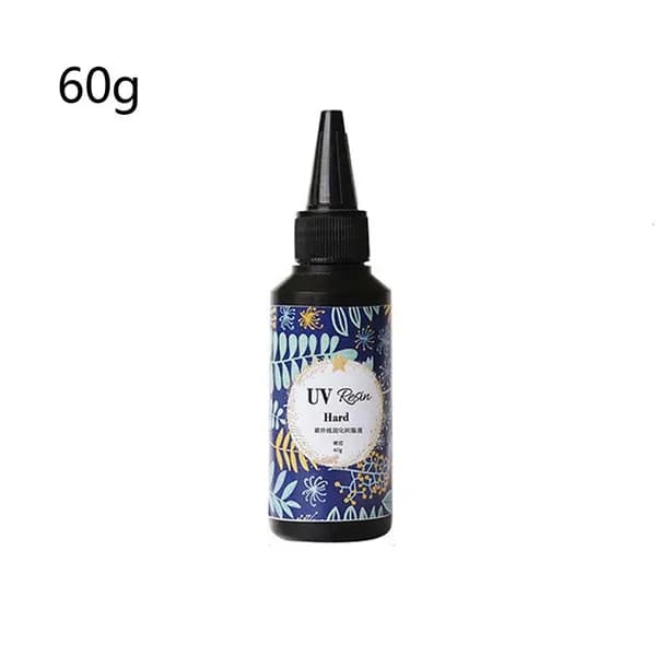 Замедлитель/ 90 г.