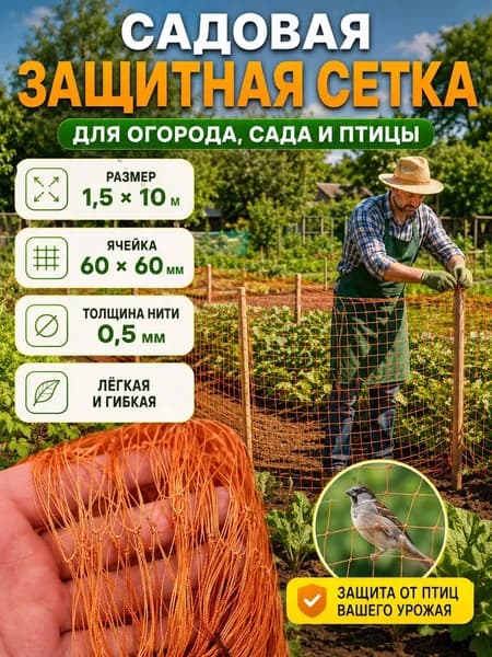 Маскировка для охоты