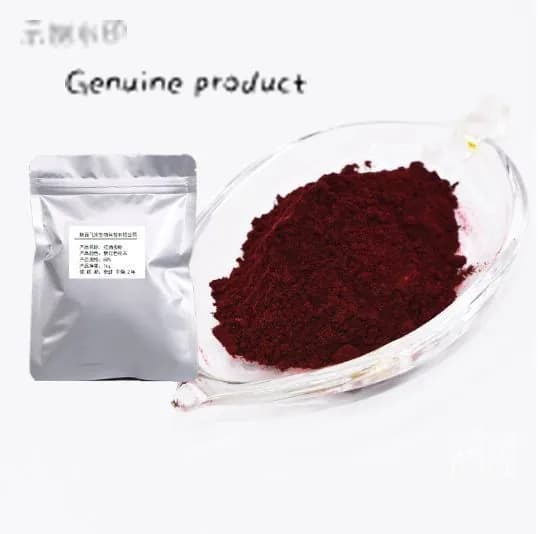 100 г полифенолов красного вина (Red wine polyphenols)