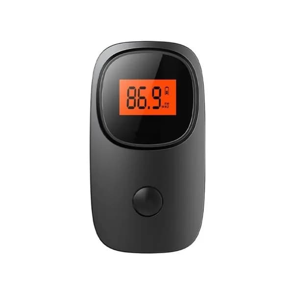 Адаптер CD-чейнджера, диагональ: 0.66"