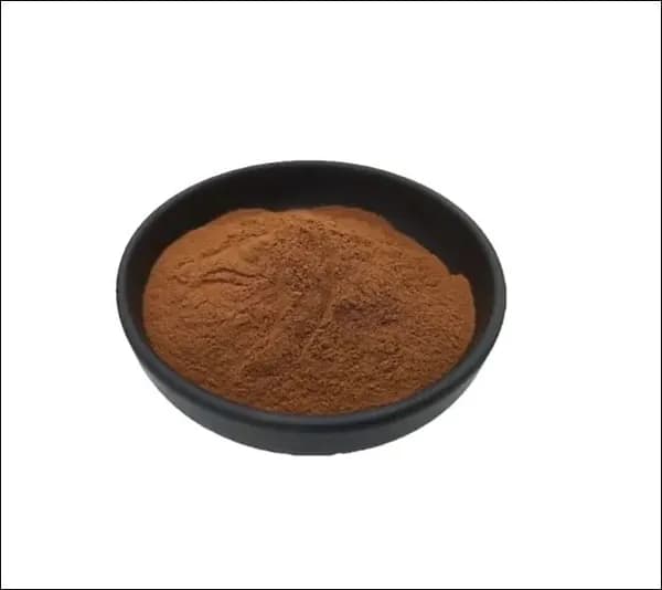 250 г Экстракт Yuhonbin 20: 1 (Йохимбин)