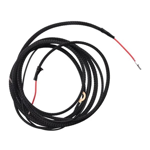 Переключатель круиз-контроля для Toyota Corolla 84632-34011 84632-34017 B