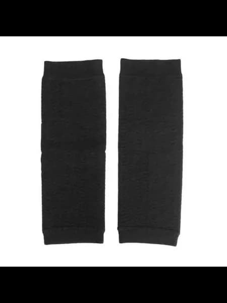 2 шт бинты для похудения ног жиросжиг Belt для Thigh