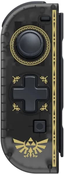 Контроллер Hori D-Pad Zelda (HR42)