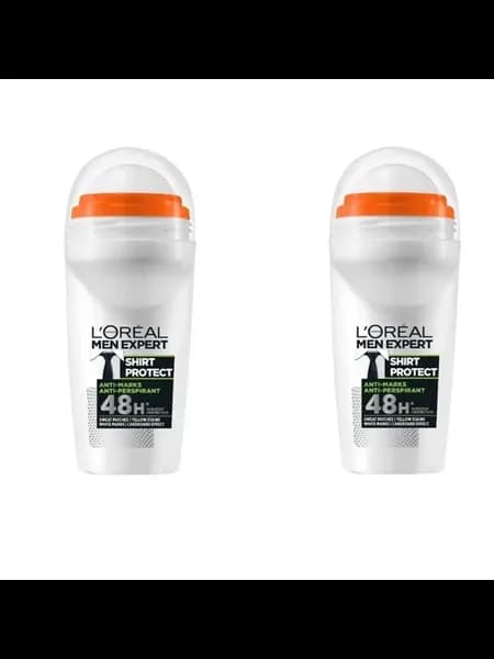 L'Oreal Paris Дезодорант 50 мл