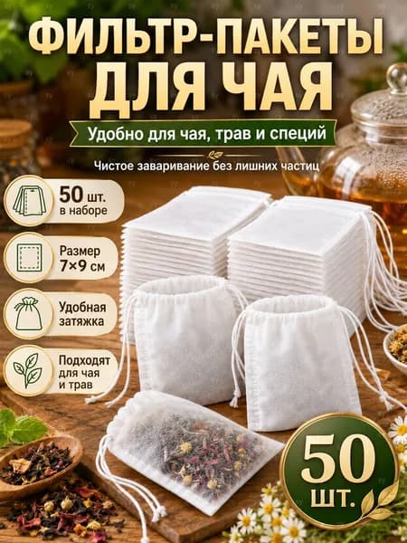 Запарка для бани, 31 мл