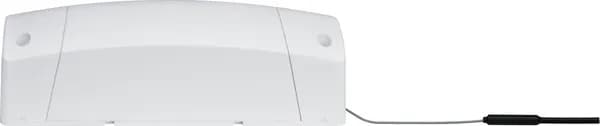 Контроллер SmartHome ZB Guide Schalt Controller
