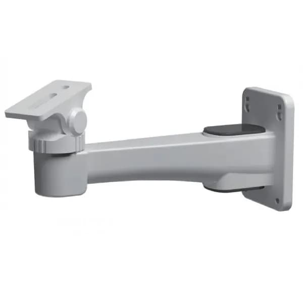 Dahua DH-PFB121W Кронштейн