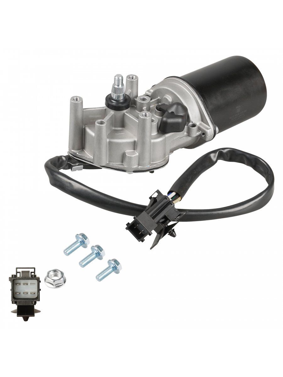 Мотор стеклоочистителя для Renault Trucks Premium STARTVOLT VWF 0908