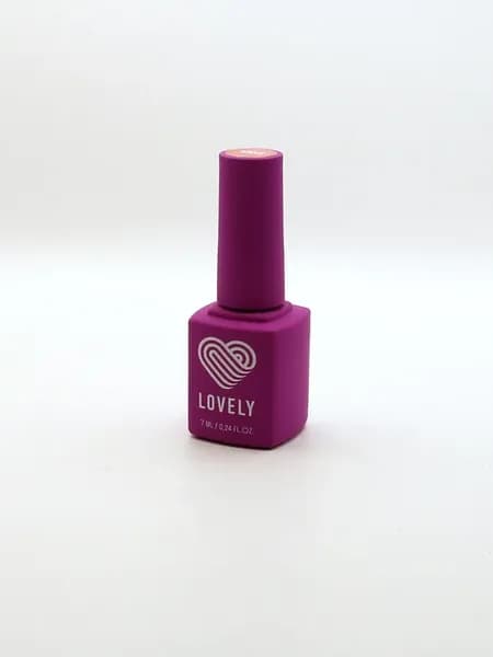 Гель лак 7ml