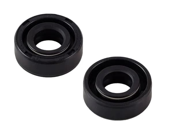 Сальник гребного вала OMAX 26-95348 для MERCURY/TOHATSU 2.5-9.8, 12х24х8 OEM: 309-60111-0/309601110