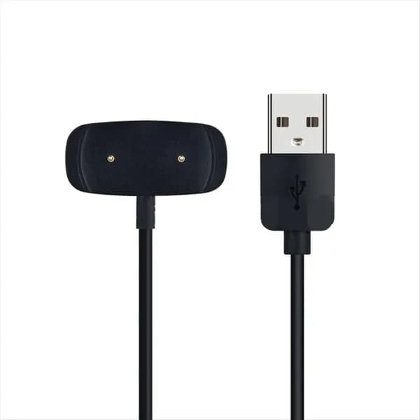 Док-Станция Для Умных Часов, Кабель Для Зарядки, Магнитный USB Для Amazfit GTR2/