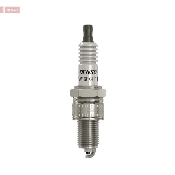 Свеча зажигания "DENSO" W16EX-U11 W16EXR-U11 W16EX-U11
