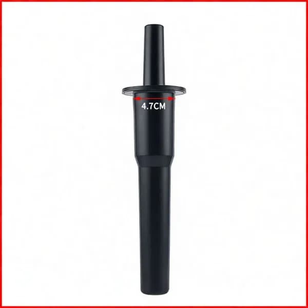 миксер ALX003673_HS01-RU_1_ALX003673004_HS01-RU_1