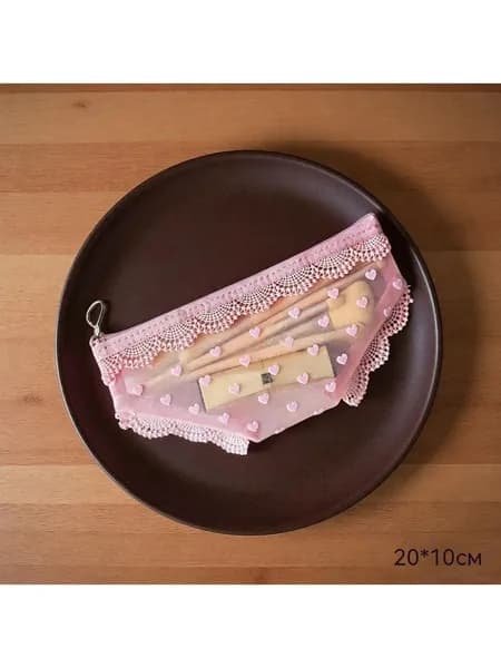 Косметичка