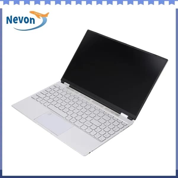 Игровой ноутбук, RAM 16 ГБ 1024 ГБ, (348abfhlmz)
