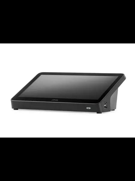 Сенсорный терминал АТОЛ Optima V8 (11.6", N100, 8 ГБ DDR4, S