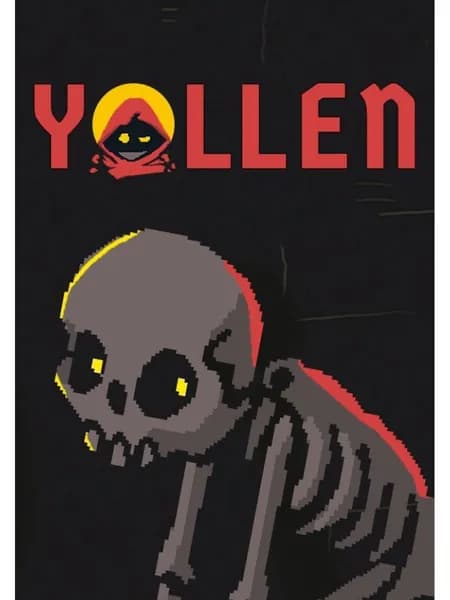 Yollen