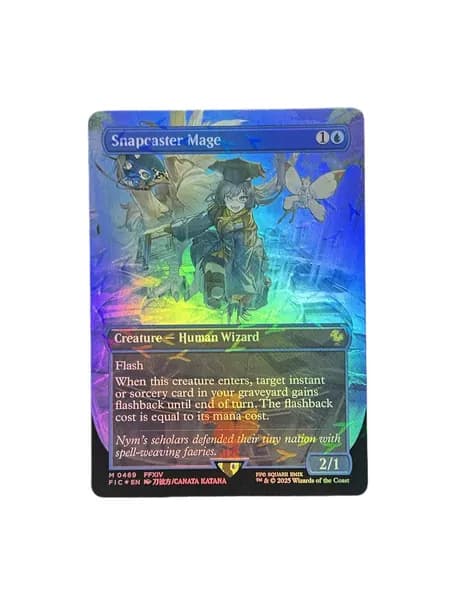 1 карта Magic The Gathering одна штука подарок прозрачные протекторы для карт mtg