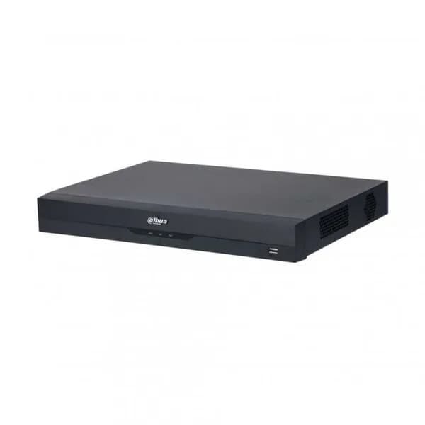 DHI-NVR4232-EI Dahua IP-видеорегистратор на 32 канала