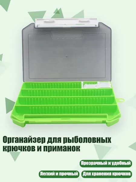 Аксессуары, запчасти для снорклинга